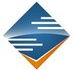 Seiton Taxation  Accounting Services - Sunshine Coast Accountants