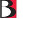 Best Business Practice Pty Ltd - Sunshine Coast Accountants