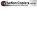 Action Copiers - Sunshine Coast Accountants