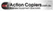 Action Copiers - Sunshine Coast Accountants 0