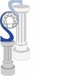 Sandy Bay TAS Sunshine Coast Accountants