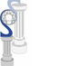Socratic Solutions - Personal and Professional Development Services - Sunshine Coast Accountants