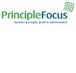PrincipleFocus NSW - Sunshine Coast Accountants