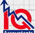 IQ Accountants - Sunshine Coast Accountants