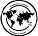 Business Registrations  Trademarks - Sunshine Coast Accountants