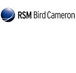 RSM Bird Cameron - Sunshine Coast Accountants