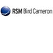 RSM Bird Cameron - Sunshine Coast Accountants 0