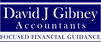 Reedy Creek VIC Sunshine Coast Accountants