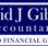 David J Gibney Pty Ltd Accountant - Sunshine Coast Accountants