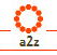 a2z Consultants Pty Ltd - Sunshine Coast Accountants