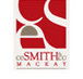 CE Smith  Co - Mackay - Sunshine Coast Accountants