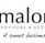 Malones Business Advisors - Sunshine Coast Accountants