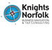 Knights Norfolk - Sunshine Coast Accountants