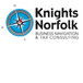 Knights Norfolk - Sunshine Coast Accountants 0