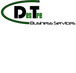 Destre Business Services Pty Ltd - Sunshine Coast Accountants