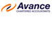 Avance - Sunshine Coast Accountants 0