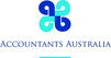 Peppermint Grove WA Sunshine Coast Accountants