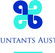 Accountants Australia - Sunshine Coast Accountants