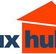 Tax Hub - Sunshine Coast Accountants