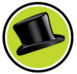 Top Class Accounts - Sunshine Coast Accountants