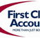First Class Accounts - Surfers Paradise - Sunshine Coast Accountants