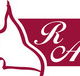 Ridgway Accounting - Sunshine Coast Accountants