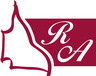 Ridgway Accounting - Sunshine Coast Accountants 0
