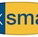 TaxSmart Accountants