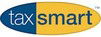 TaxSmart Accountants - Sunshine Coast Accountants 0
