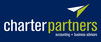 Charter Partners - Sunshine Coast Accountants 0
