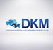 DKM Accounting  Taxation Services - Sunshine Coast Accountants