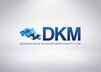 DKM Accounting & Taxation Services - Sunshine Coast Accountants 0