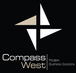 Compass West - Sunshine Coast Accountants