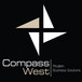 Compass West - Sunshine Coast Accountants 0