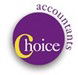 Accountants Choice Recruitment - Sunshine Coast Accountants