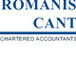Romanis Cant - Sunshine Coast Accountants