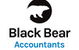 Black Bear Accountants - thumb 0