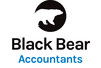 Black Bear Accountants - Sunshine Coast Accountants 0