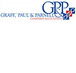 Graff Paul  Parnell - Sunshine Coast Accountants