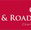 Garner  Roadknight Chartered Accountants - Sunshine Coast Accountants