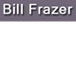 Bill Frazer