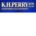 K.H. Perry  Co