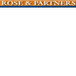 Scone NSW Tax Returns Sunshine Coast Accountants Sunshine Coast Accountants