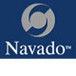 Navado Lawyers & Solicitors - Sunshine Coast Accountants 0