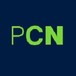 Glen Iris VIC Sunshine Coast Accountants