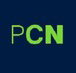Neville Peter C - Sunshine Coast Accountants