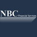 Beachport SA Sunshine Coast Accountants