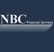 NBC Accounting Services Pty Ltd - Sunshine Coast Accountants