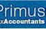 Primus Tax Accountants Pty Ltd - thumb 0