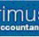 Primus Tax Accountants Pty Ltd - Sunshine Coast Accountants